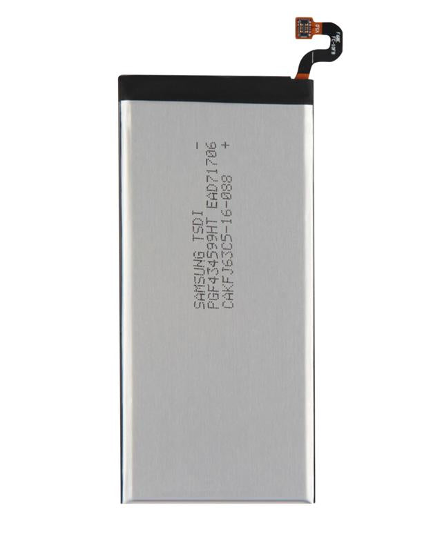 Bateria original para Samsung Galaxy S6 Edge Plus (EB-BG928ABA)