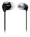 Audifono Philips In Ear Color Negro