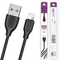 Cable Tipo C | Marca JOYROOM |Carga rapida 1000mA |