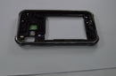 Carcaza Samsung Galaxy J1 Ace 4G (SM-J110M) Negra