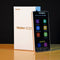 Celular Haier G32 Nuevo color Negro | Tigo | Incluye caja sellada y Accesorios