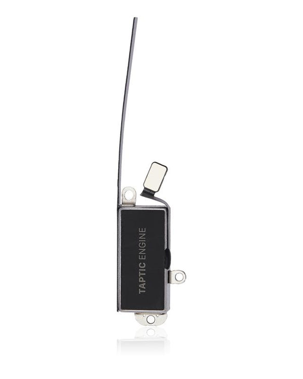 Vibrador para iPhone 14 Pro