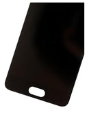 Pantalla LCD para Huawei P10 sin marco (Reacondicionado) Negro