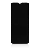 Pantalla LCD para Cricket Dream 5G / AT&T Radiant Max 5G / AT&T Fusion 5G (Reacondicionado)