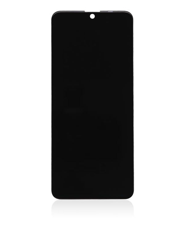 Pantalla LCD para Cricket Dream 5G / AT&T Radiant Max 5G / AT&T Fusion 5G (Reacondicionado)