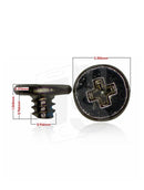 Caja de Tornillos 2.0 Recarga [ 1T4 ] (Paquete de 100)