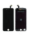 Pantalla LCD para iPhone 6 Negra Premium