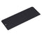 Pantalla OLED para Samsung Galaxy Z Fold 3 5G (EE.UU. & Internacional) (Reacondicionada) (Todos los colores)