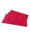 Alfombrilla de alta succion NBL para todas las maquinas separadoras de LCD (Universal)