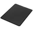 Pantalla LCD con digitalizador para iPad Pro 11" 3ra Gen (2021) / iPad Pro 11" 4ta Gen (2022) (Premium) (Todos los colores)