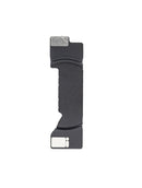 Boton de inicio con flex para iPad Mini 4 (Gris espacial)