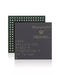 Chip escalador HDMI Slim Hana para Xbox 360