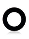 Lente de camara trasera con adhesivo para iPhone 7 / 8 / SE (2020) / SE (2022) (Todos los colores) (Paquete de 10) (Zafiro Real / Premium)
