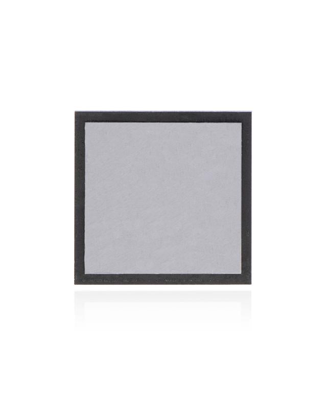 CI de gestion de energia para iPad Mini 4 / Air 2 (Version WiFi)