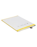 Bateria para T-Mobile Revvl Plus