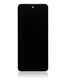 Pantalla LCD para Motorola Moto G 5G (XT2213 / 2022) reacondicionada