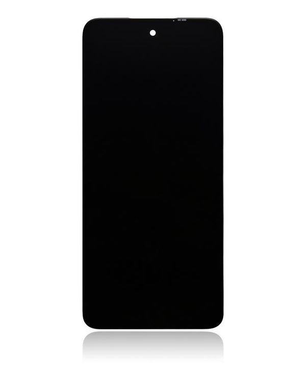 Pantalla LCD para Motorola Moto G 5G (XT2213 / 2022) reacondicionada