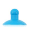 Ventosa de Silicona Fuerte RL-079A 5.5CM (RELIFE)