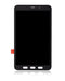 Pantalla LCD para Samsung Galaxy Tab Active 3 8.0" (T575) LTE Reacondicionada