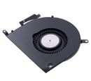 Ventilador derecho para MacBook Pro 15" Retina (A1398 / Late 2013 / Mid 2014 / Mid 2015)