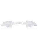 Boton gatillo LB RB para Xbox Series S (Blanco)