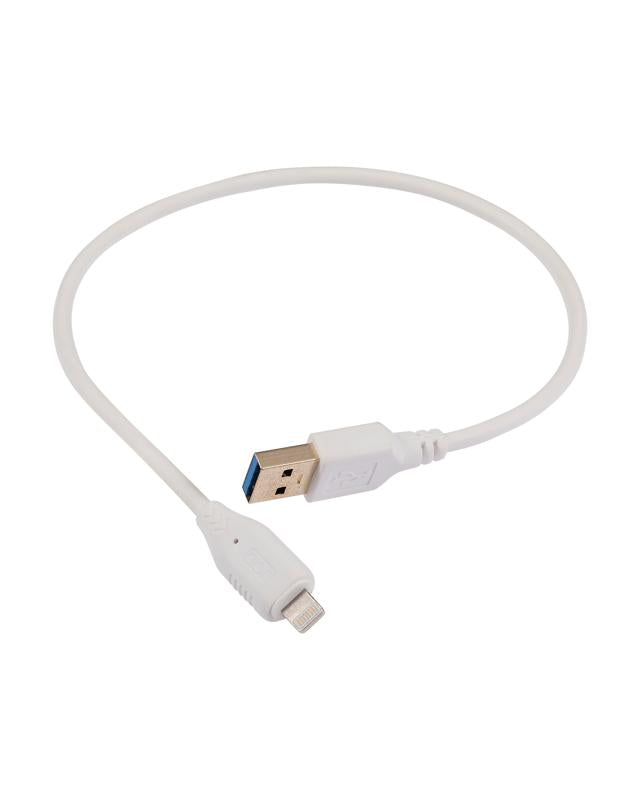 Herramienta Pantalla Morada B-BOX Pro para iOS A7-A11 (JC)