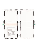 Bateria para Samsung Galaxy Tab S 10.5" (EB-BT800FBE)