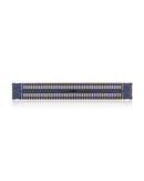 Conector FPC de Mainboard para Samsung A31 (A315 / 2020)