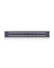 Conector FPC de Mainboard para Samsung A31 (A315 / 2020)