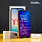 Celular Huawei Y5 2019 | Nuevo | Claro | 32gb | Color Negro Mate