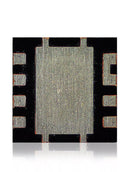 Controlador Sincronico de Potencia para MacBooks