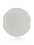 Boton de inicio para iPod Nano 7 (Blanco)