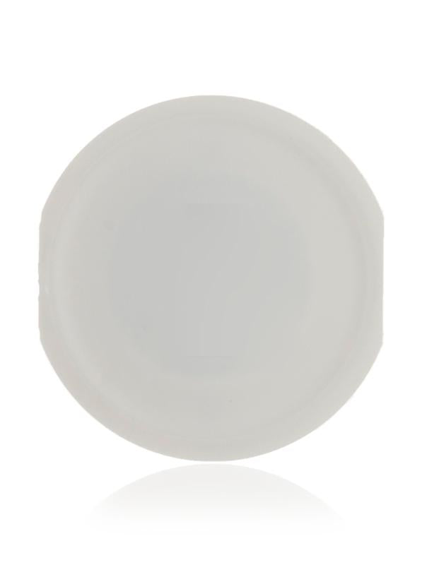 Boton de inicio para iPod Nano 7 (Blanco)