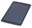 Pantalla LCD para LG G Pad 7.0" (V400 / V410 / VK410) Reacondicionada