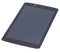 Pantalla LCD para LG G Pad 7.0" (V400 / V410 / VK410) Reacondicionada