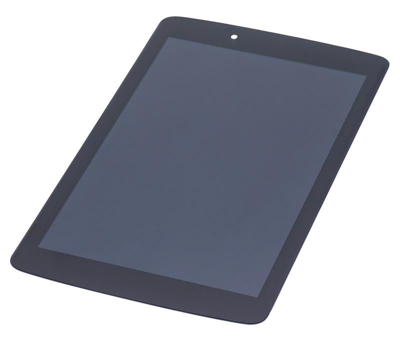 Pantalla LCD para LG G Pad 7.0" (V400 / V410 / VK410) Reacondicionada