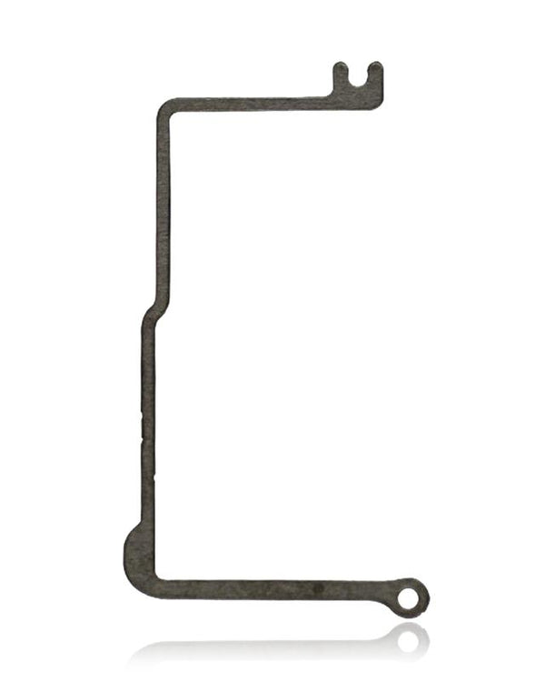 Soporte de retencion de cable de camara trasera para iPhone X