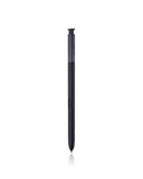 Lapiz tactil para Samsung Galaxy Note 9 (Negro Medianoche) (Sin funcion de Bluetooth)