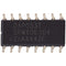 Chip IC DAP053T para PlayStation 5 PS5