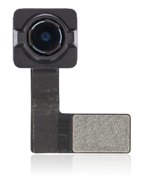 Camara frontal para iPad Pro 9.7"