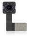 Camara frontal para iPad Pro 9.7"