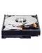 Disco duro interno 3.5" HDD - 1TB, 7200 RPM (26MM) (WD Blue) (Usado original: Grado A)