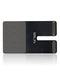 Cable Flex de Prueba iTestBox S300 para Samsung Galaxy S21 Ultra 5G