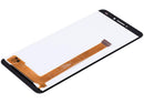 Pantalla LCD para Alcatel 3V (5099 / 2018) Reacondicionada