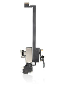 Altavoz con cable de sensor de proximidad para iPhone XS Max