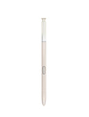 Lapiz tactil para Samsung Galaxy Note 8 (Dorado)
