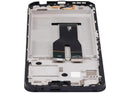 Pantalla LCD con marco para Boost Mobile Celero 5G+