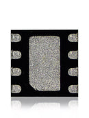 Controlador IC TBT Power Support para MacBooks