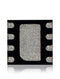Controlador IC TBT Power Support para MacBooks