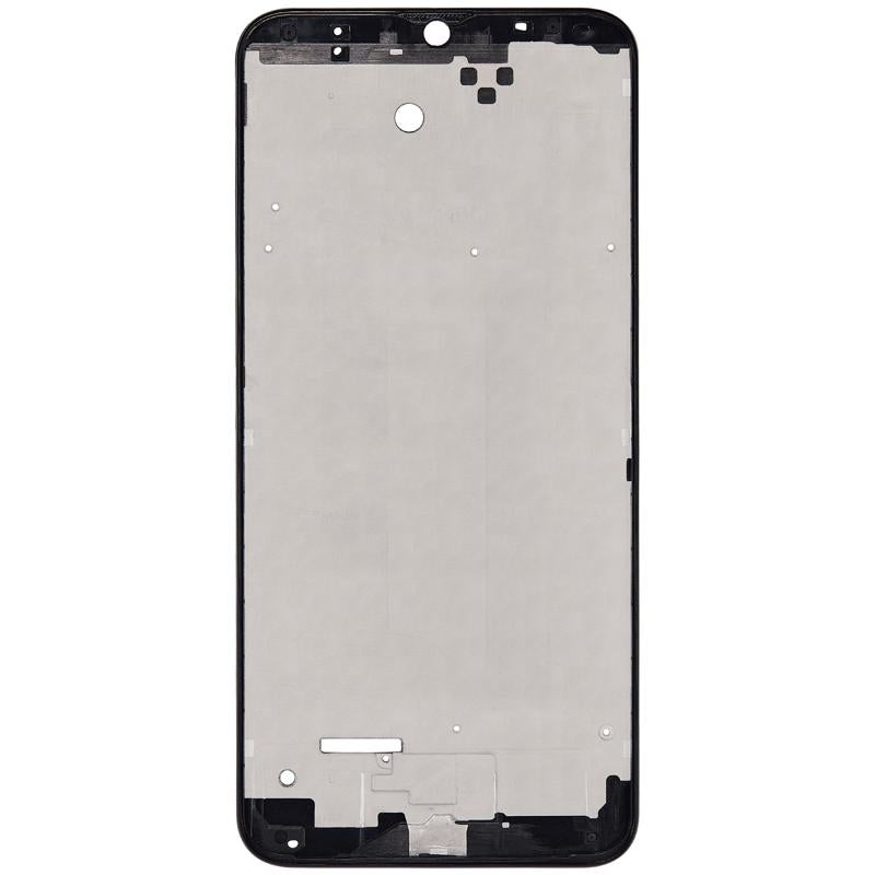 Marco con Pantalla LCD para Samsung Galaxy A20 (A205 / 2019) (Version Norteamericana)